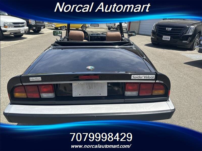 Alfa-romeo-spider-veloce-1989-black-4