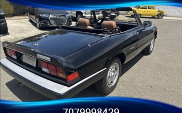 Alfa-romeo-spider-veloce-1989-black-5