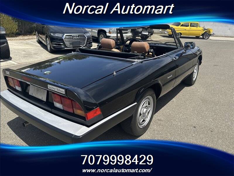 Alfa-romeo-spider-veloce-1989-black-5