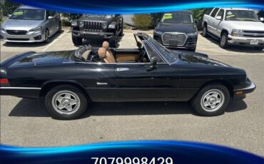 Alfa-romeo-spider-veloce-1989-black-6