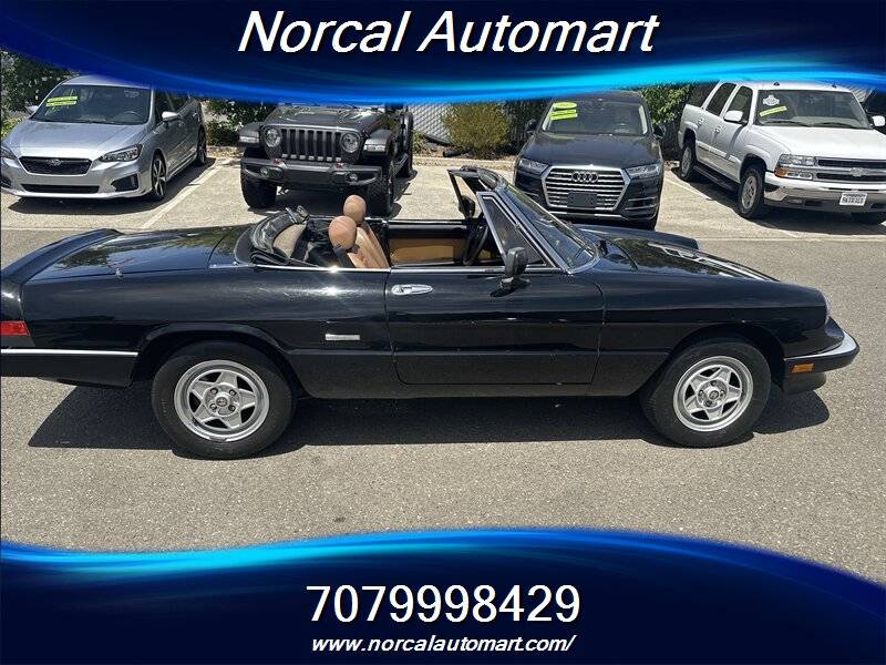 Alfa-romeo-spider-veloce-1989-black-6