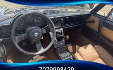 Alfa-romeo-spider-veloce-1989-black-9