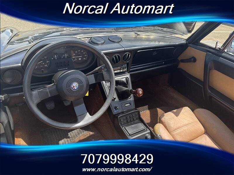 Alfa-romeo-spider-veloce-1989-black-9
