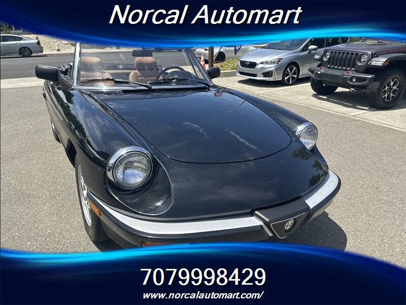 Alfa-romeo-spider-veloce-1989-black