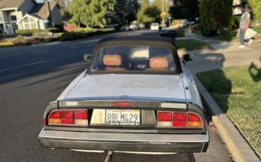 Alfa-romeo-spider-veloce-1990-white-2