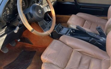 Alfa-romeo-spider-veloce-1990-white