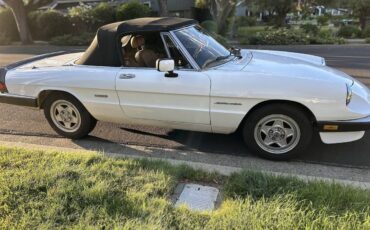 Alfa-romeo-spider-veloce-1990-white-5