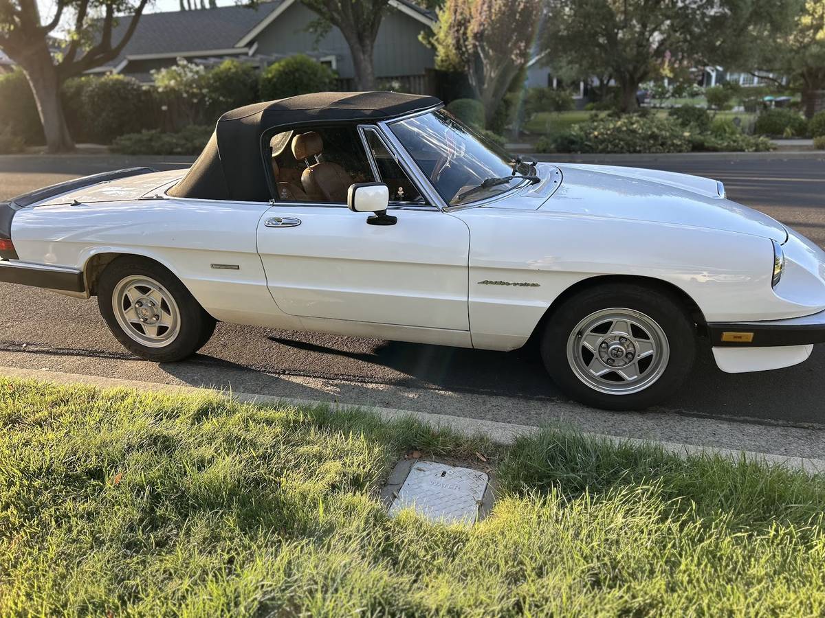 Alfa-romeo-spider-veloce-1990-white-5