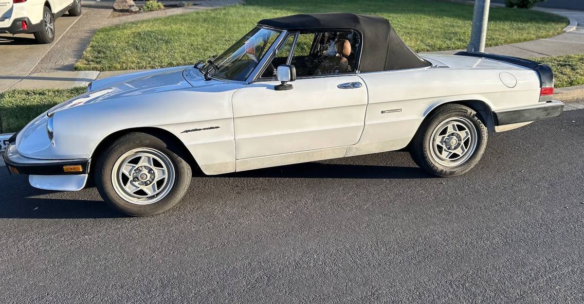 Alfa-romeo-spider-veloce-1990-white-6