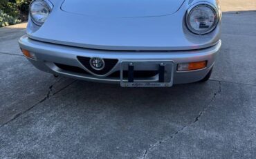 Alfa-romeo-spider-veloce-1991-silver-1