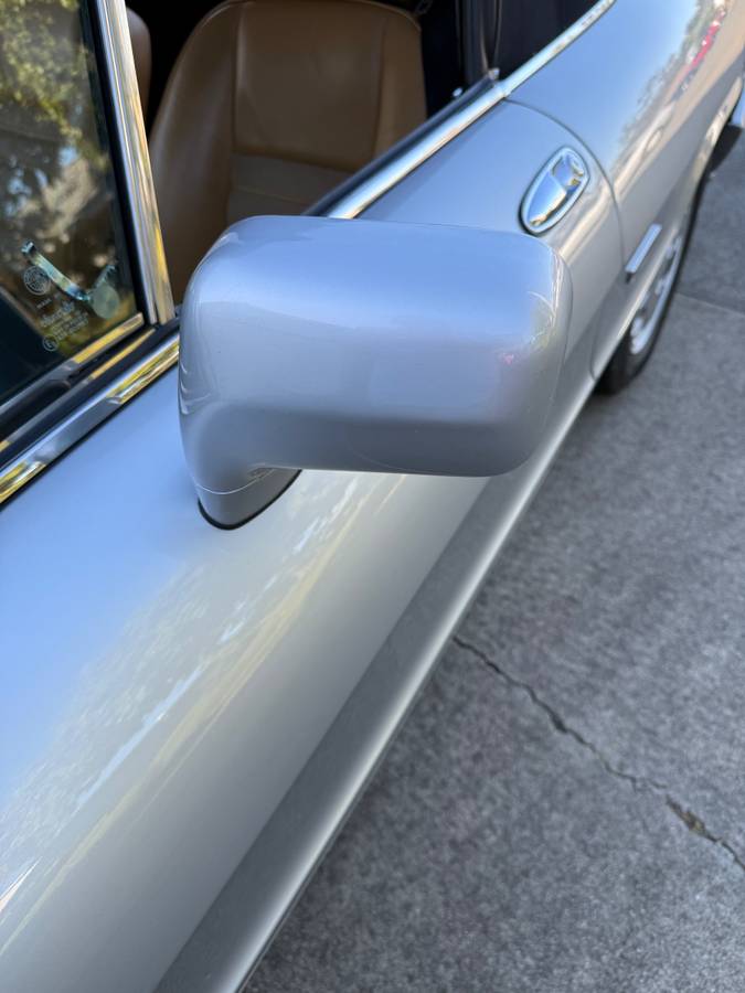 Alfa-romeo-spider-veloce-1991-silver-14