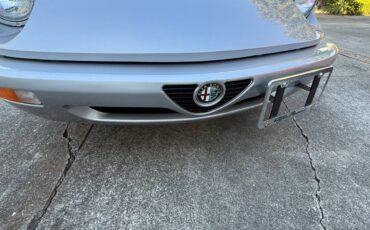 Alfa-romeo-spider-veloce-1991-silver-15