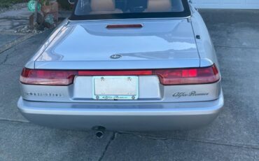 Alfa-romeo-spider-veloce-1991-silver-16