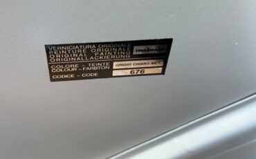 Alfa-romeo-spider-veloce-1991-silver-19