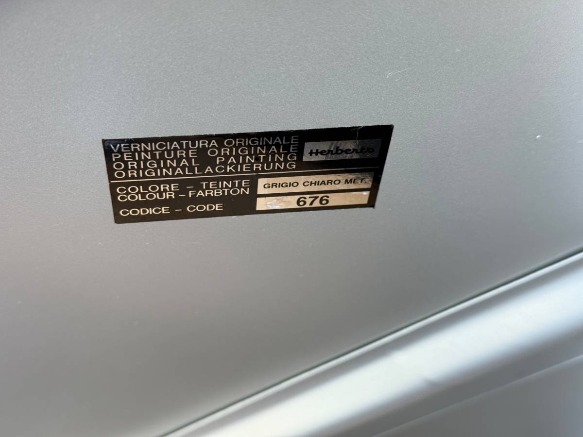 Alfa-romeo-spider-veloce-1991-silver-19