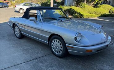 Alfa-romeo-spider-veloce-1991-silver-2