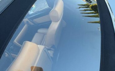 Alfa-romeo-spider-veloce-1991-silver-22