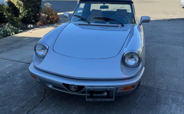 Alfa-romeo-spider-veloce-1991-silver