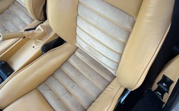 Alfa-romeo-spider-veloce-1991-silver-4