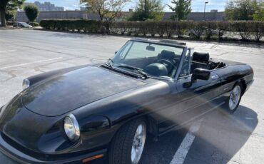 Alfa-romeo-spider-veloce-1993-black-10