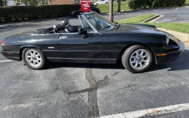 Alfa-romeo-spider-veloce-1993-black-11