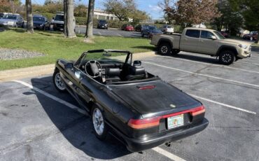 Alfa-romeo-spider-veloce-1993-black-12