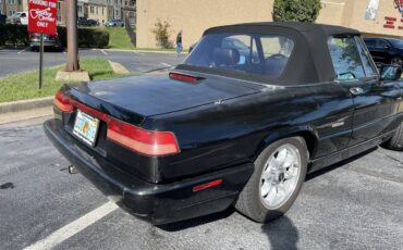 Alfa-romeo-spider-veloce-1993-black-14