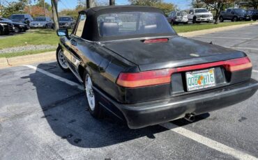 Alfa-romeo-spider-veloce-1993-black-15