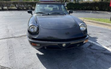 Alfa-romeo-spider-veloce-1993-black-18