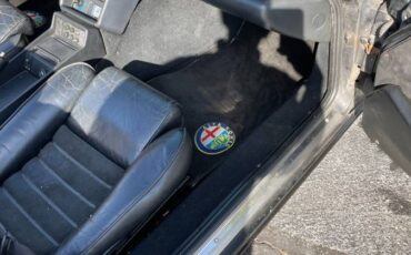 Alfa-romeo-spider-veloce-1993-black-23