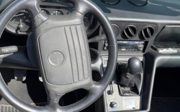 Alfa-romeo-spider-veloce-1993-black