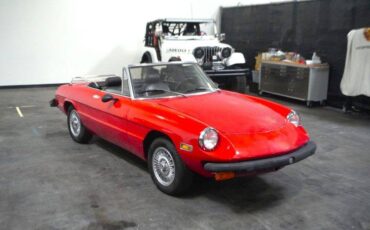 Alfa-romeo-spider-veloce-project-1976-red-1