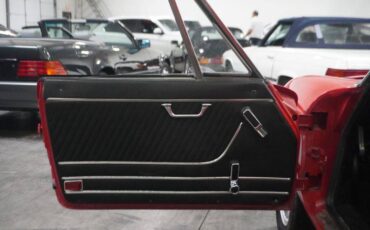 Alfa-romeo-spider-veloce-project-1976-red-10