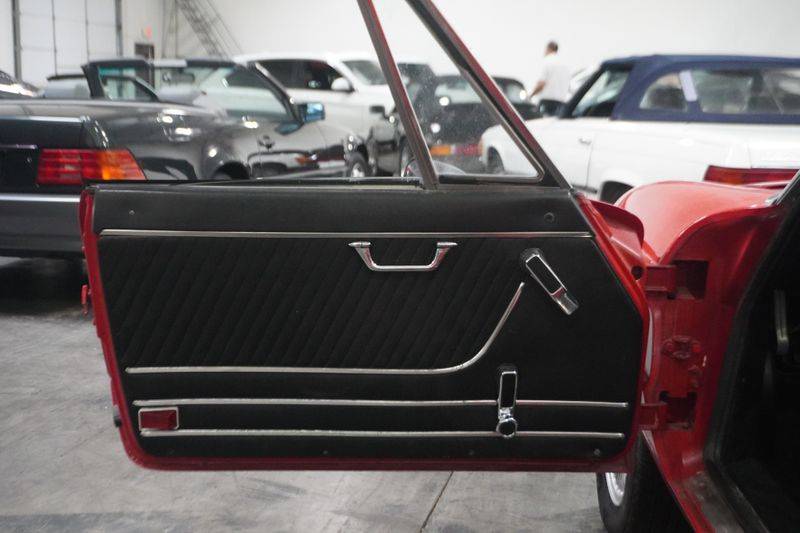 Alfa-romeo-spider-veloce-project-1976-red-10