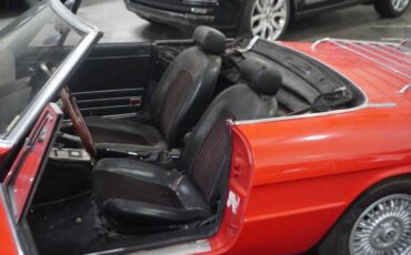 Alfa-romeo-spider-veloce-project-1976-red-11