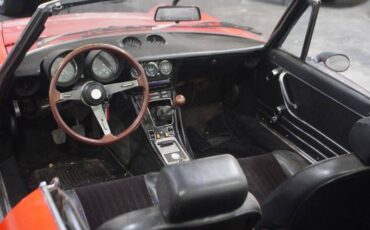 Alfa-romeo-spider-veloce-project-1976-red-12