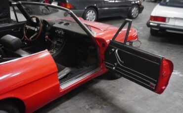 Alfa-romeo-spider-veloce-project-1976-red-14