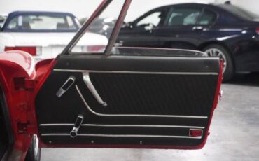 Alfa-romeo-spider-veloce-project-1976-red-15