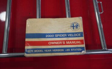 Alfa-romeo-spider-veloce-project-1976-red-16