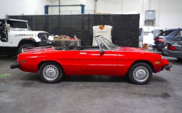 Alfa-romeo-spider-veloce-project-1976-red-2