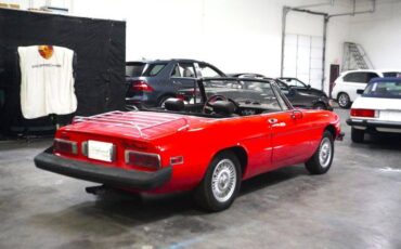 Alfa-romeo-spider-veloce-project-1976-red-3
