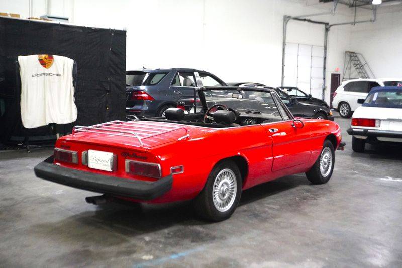 Alfa-romeo-spider-veloce-project-1976-red-3