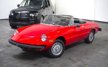 Alfa-romeo-spider-veloce-project-1976-red