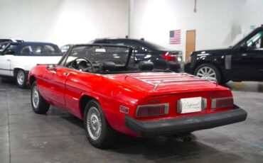 Alfa-romeo-spider-veloce-project-1976-red-5