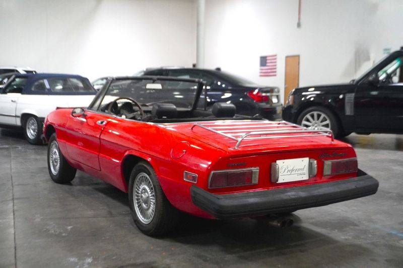 Alfa-romeo-spider-veloce-project-1976-red-5