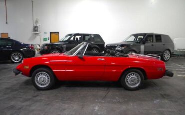 Alfa-romeo-spider-veloce-project-1976-red-6
