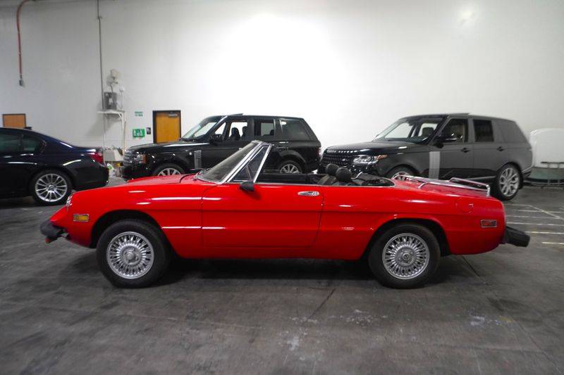 Alfa-romeo-spider-veloce-project-1976-red-6