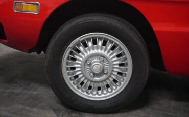 Alfa-romeo-spider-veloce-project-1976-red-7