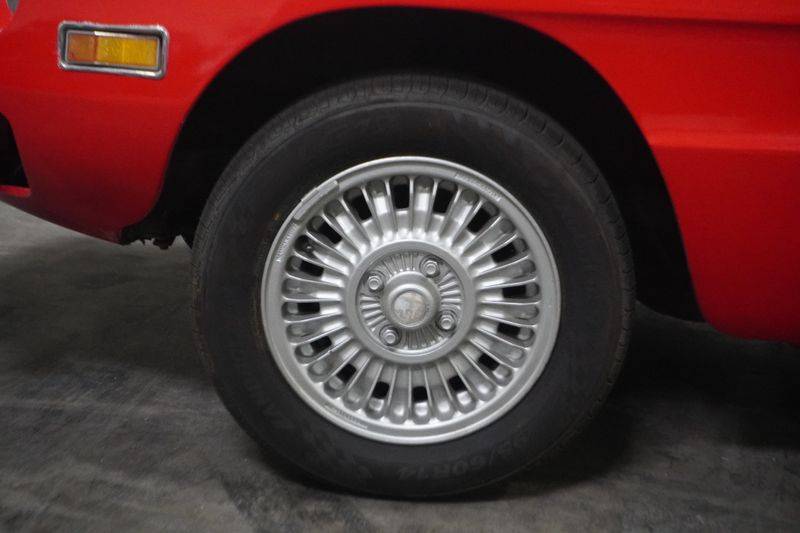 Alfa-romeo-spider-veloce-project-1976-red-7