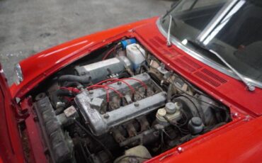 Alfa-romeo-spider-veloce-project-1976-red-8